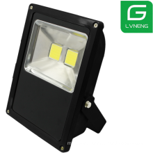 tuv ce ul saa gs approval 320 20 30 50 70 100 150 240 10w explosion proof floodlight led floodlight housing led floodlight parts